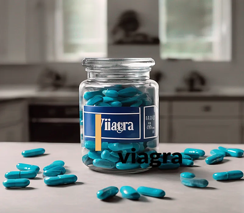 Venta viagra por internet